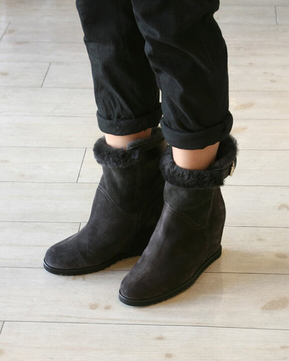 楽天市場】（OUTLET）FABIO RUSCONI ファビオルスコーニ VELOUR 