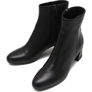 FABIO RUSCONI t@rIXR[j LENAV[gu[c 455