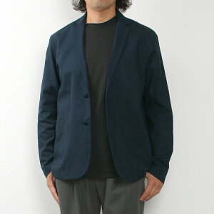�iOUTLET�jFLISTFIA �t���X�g�t�B�A Jacket Cardigan Cotton Linen JC20016