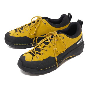 Galibier �K���r�G SUPER VARAPPE LOW MEN SH310244