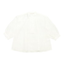 楽天市場】グランマママドーター（シャツ・ブラウス｜トップス 