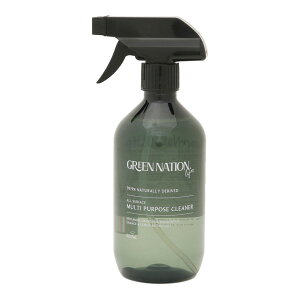 yN[|Ώ 12/4 20:00-12/11 1:59zGREEN NATION Life O[lCVCt }`N[i[500ml