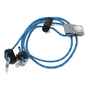 halo commodity n RfBeB Guyline Grass Cord