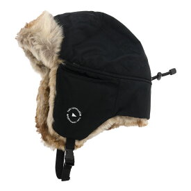 halo commodity ハロ コモディティ Medere Trek Cap h243-210