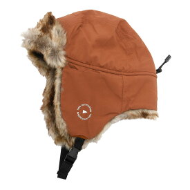 halo commodity ハロ コモディティ Medere Trek Cap h243-210