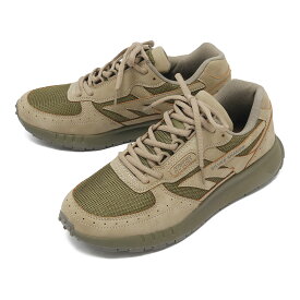 HI-TEC ハイテック Military Training shoes by HI-TEC SILVERSHADOW