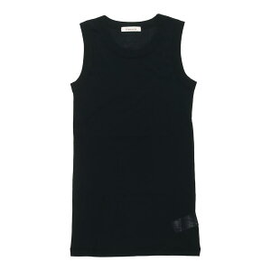 Honnete �I�l�b�g Standard Sleeveless T T34