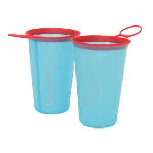 HydraPak �n�C�h���p�b�N Speed Cap 2Pack A713HP