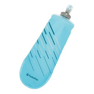 HydraPak �n�C�h���p�b�N POCKETFLASK 500ml B513HP