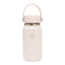 Hydro Flask ハイドロフラスク 200ML MICRO HYDRO