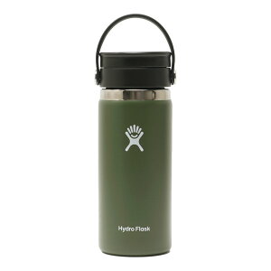 Hydro Flask nChtXN COFFEE FLEX 16oz