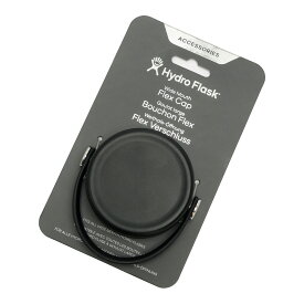 Hydro Flask ハイドロフラスク FLEX CAP WIDE MOUTH