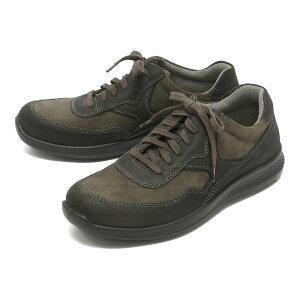 yN[|Ώ 12/4 20:00-12/11 1:59zJOMOS WX air comfort