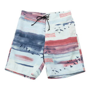 Ka Lipoa J|A T[tgNX ORGANIC COTTON@CALIFORNIA