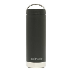 Klean Kanteen クリーンカンティーン TKWide 16oz 473ml