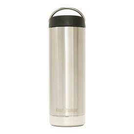 Klean Kanteen クリーンカンティーン TKWide 16oz 473ml