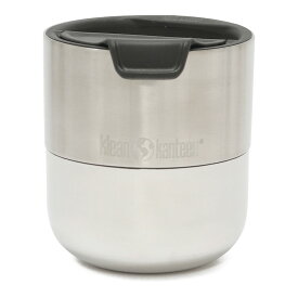 Klean Kanteen クリーンカンティーン Rise Lowball 280ml