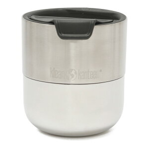 Klean Kanteen �N���[���J���e�B�[�� Rise Lowball 280ml