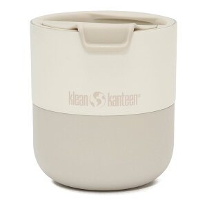 Klean Kanteen �N���[���J���e�B�[�� Rise Lowball 280ml