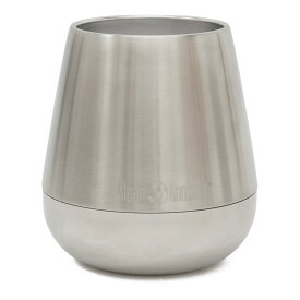 Klean Kanteen クリーンカンティーン Rise Tumbler 399ml