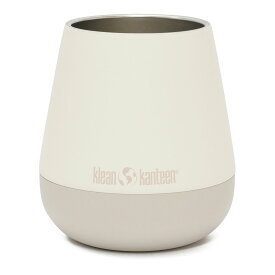 Klean Kanteen クリーンカンティーン Rise Tumbler 399ml