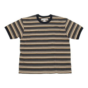 �y�N�[�|���Ώ� 6/4 20:00-6/11 1:59�zmelple ���C�v�� 60th Anniversary Special Ringer Pocket Tee MP6XX001