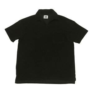 melple ���C�v�� CA Pile Surf Polo S/S MPZZZ303