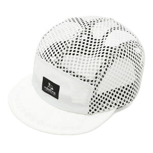 milestone �}�C���X�g�[�� MSC-013�@milestone original Cap