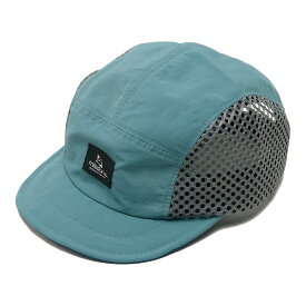 milestone マイルストーン MSC-010　milestone original Cap