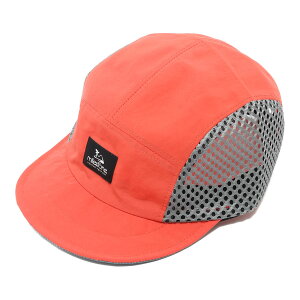 milestone �}�C���X�g�[�� MSC-010�@milestone original Cap