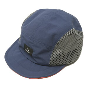 milestone �}�C���X�g�[�� MSC-010�@milestone original Cap