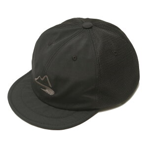 milestone �}�C���X�g�[�� milestone original Cap MSC-014