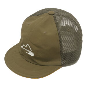 milestone �}�C���X�g�[�� MSC-017�@milestone original Cap