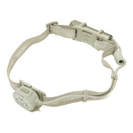 milestone マイルストーン Endurance Model MS-i1