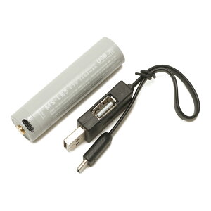 milestone �}�C���X�g�[�� Smart Mobile Battery MS-LB3