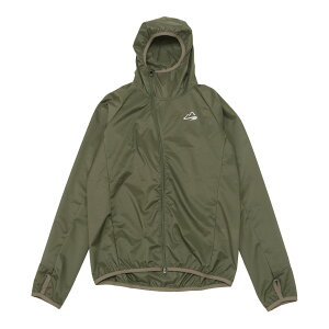 milestone �}�C���X�g�[�� Onion Hoody MSRH-001 MSRH-001