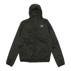 milestone �}�C���X�g�[�� Onion Hoody MSRH-001 MSRH-001