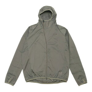 milestone �}�C���X�g�[�� Onion Hoody MSRH-001 MSRH-001