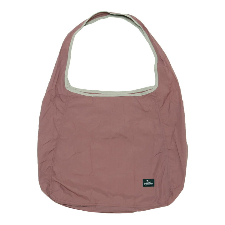 楽天市場】milestone マイルストーン Utillity Bag 20L MSB-004 