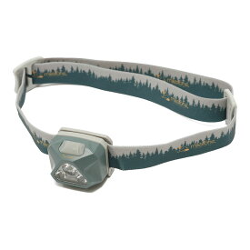 milestone マイルストーン MS-G3 USB*Type C Rechargeable Model Cool MS-G3