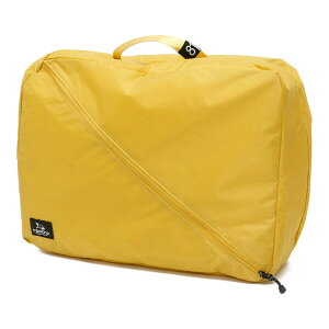 milestone }CXg[ Multi Container L