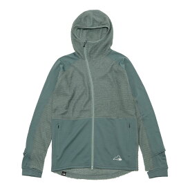 milestone マイルストーン Cloud Hoody MSRH-002 MSRH-002