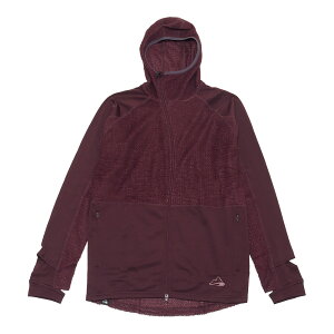 milestone }CXg[ Cloud Hoody MSRH-002 MSRH-002