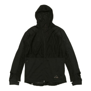 milestone �}�C���X�g�[�� Cloud Hoody MSRH-002 MSRH-002