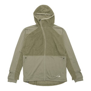 milestone �}�C���X�g�[�� Cloud Hoody MSRH-002 MSRH-002