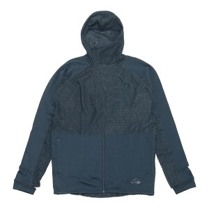 milestone �}�C���X�g�[�� Cloud Hoody MSRH-002 MSRH-002