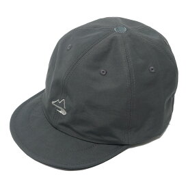 milestone マイルストーン MSC-022　milestone original Cap