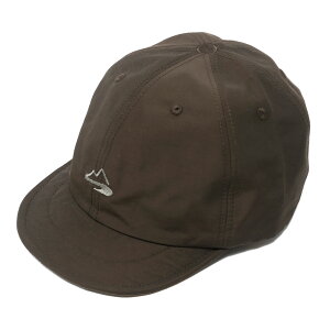 milestone �}�C���X�g�[�� MSC-022�@milestone original Cap