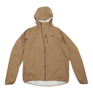milestone �}�C���X�g�[�� Up-Swing Rain Hoody