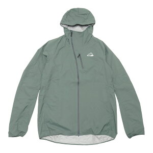 milestone �}�C���X�g�[�� Up-Swing Rain Hoody